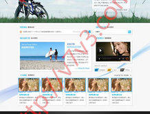 2021年118彩色厍图库彩图app