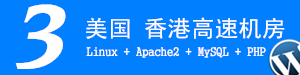 【㐀㤀﹖鍞䒍饥兿�㐀㤀㈀　㠀๠䡎卢ൎ_网】